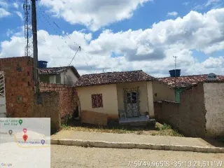 Imagem do imóvel CA34606