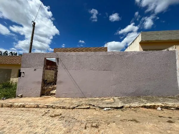 Imagem do imóvel CA66462