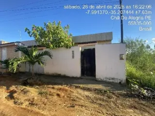 Imagem do imóvel CA59508
