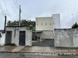 Imagem do imóvel AP52287