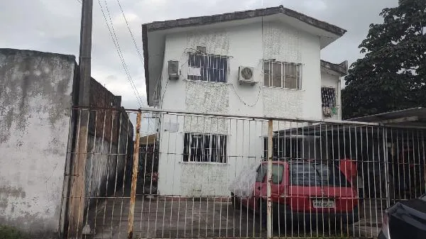 Imagem do imóvel AP89691