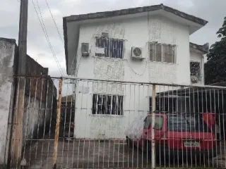 Imagem do imóvel AP89691
