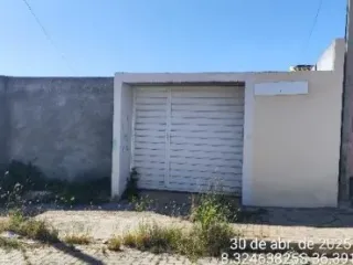 Imagem do imóvel CA02035