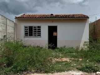 Imagem do imóvel CA58735
