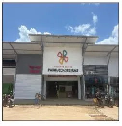 Imagem do imóvel LO73975