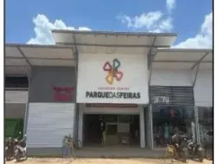 Imagem do imóvel LO73975