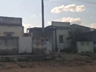 Imagem do imóvel CA96016