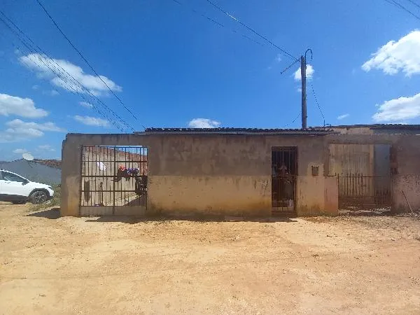 Imagem do imóvel CA50956