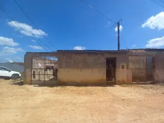 Imagem do imóvel CA50956