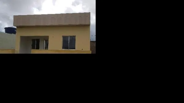 Imagem do imóvel CA73902
