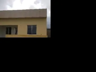 Imagem do imóvel CA73902