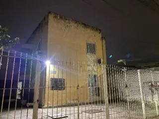 Imagem do imóvel AP73163