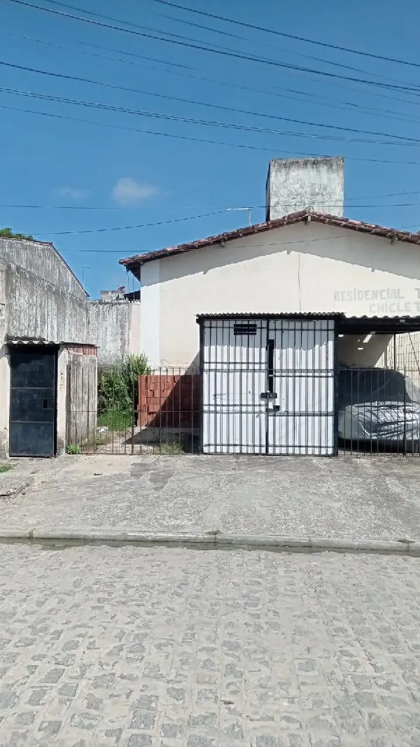 Imagem do imóvel CA63805