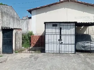 Imagem do imóvel CA63805