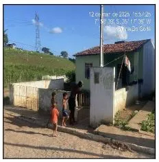 Imagem do imóvel CA09286