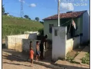 Imagem do imóvel CA09286