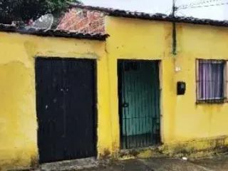 Imagem do imóvel CA21837