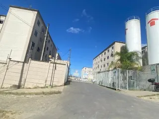 Imagem do imóvel AP89897