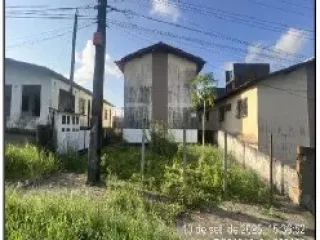 Imagem do imóvel AP98181