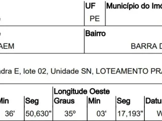 Imagem do imóvel TE09096