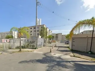 Imagem do imóvel AP67115