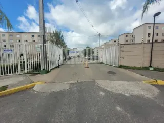 Imagem do imóvel AP09144