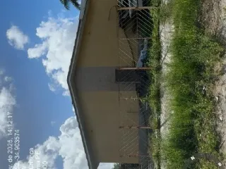 Imagem do imóvel CA07973