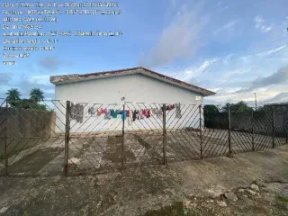 Imagem do imóvel CA65824