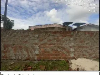Imagem do imóvel CA54991