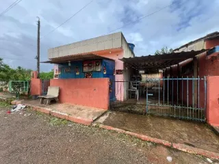 Imagem do imóvel CA05226