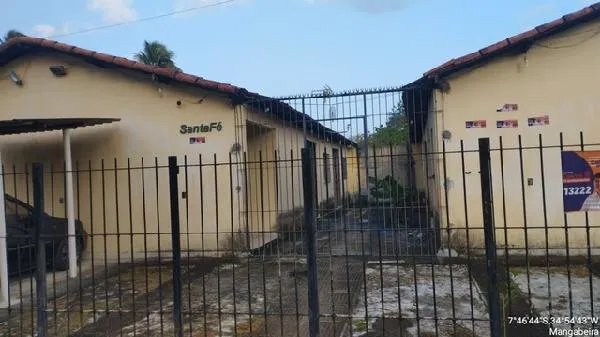 Imagem do imóvel CA76301