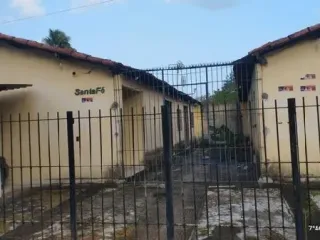 Imagem do imóvel CA76301