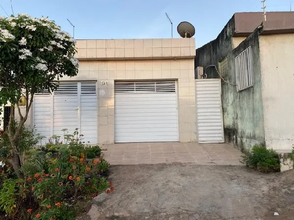 Imagem do imóvel CA15703