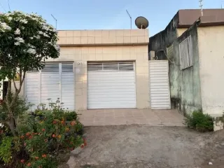 Imagem do imóvel CA15703