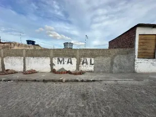 Imagem do imóvel CA29199