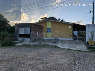 Imagem do imóvel CA60459