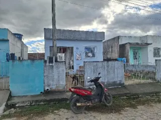 Imagem do imóvel CA10182
