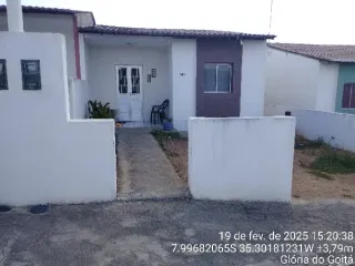 Imagem do imóvel CA36144