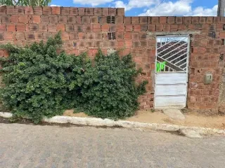 Imagem do imóvel CA01457