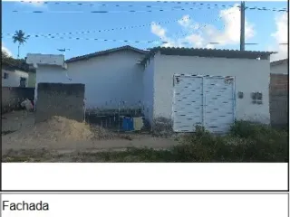 Imagem do imóvel CA12858