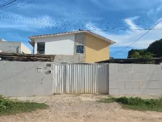 Imagem do imóvel CA98511