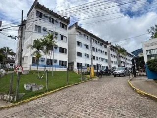 Imagem do imóvel AP73209