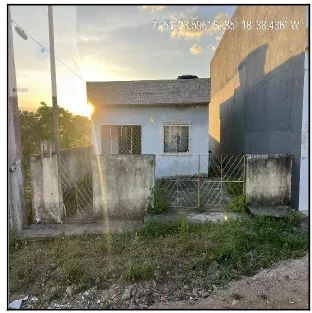 Imagem do imóvel CA26730