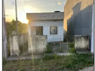 Imagem do imóvel CA26730