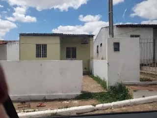 Imagem do imóvel CA43576