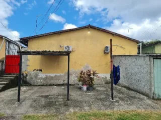 Imagem do imóvel CA53914