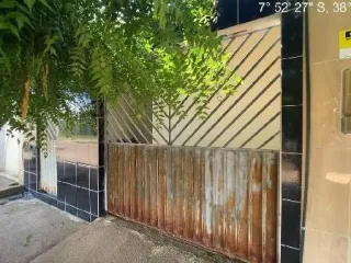 Imagem do imóvel CA81343