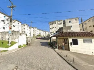Imagem do imóvel AP18533