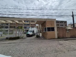Imagem do imóvel AP28567