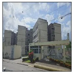 Imagem do imóvel AP51615